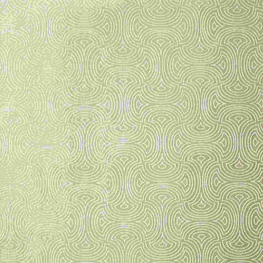 Обои Kravet W3343.4.0 