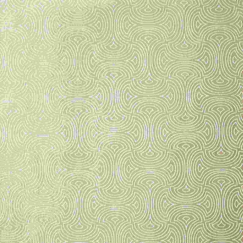 Обои Kravet W3343.4.0 