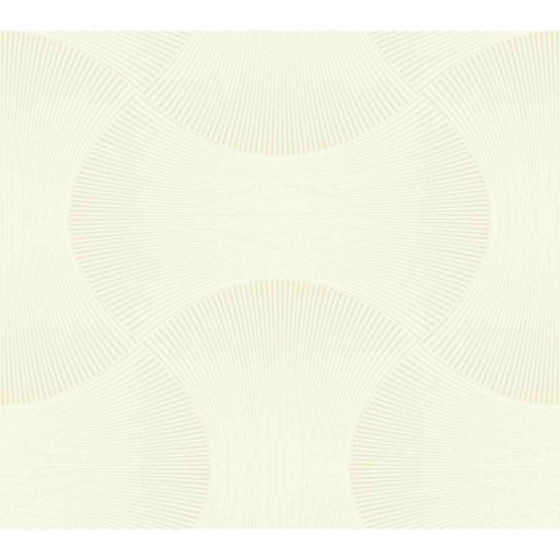 Обои Kravet W3350.111.0 