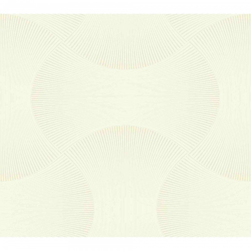 Обои Kravet W3350.111.0 