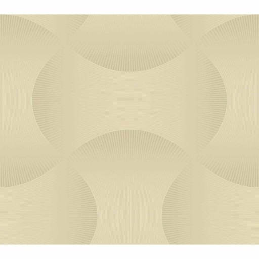Обои Kravet W3350.16.0 
