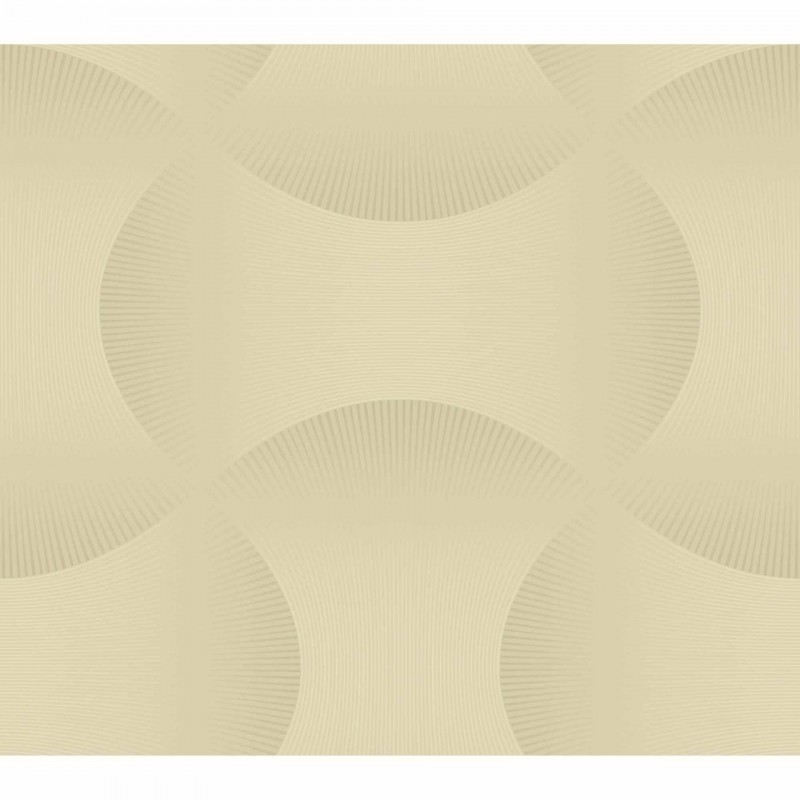 Обои Kravet W3350.16.0 Обои Kravet W3350.16.0