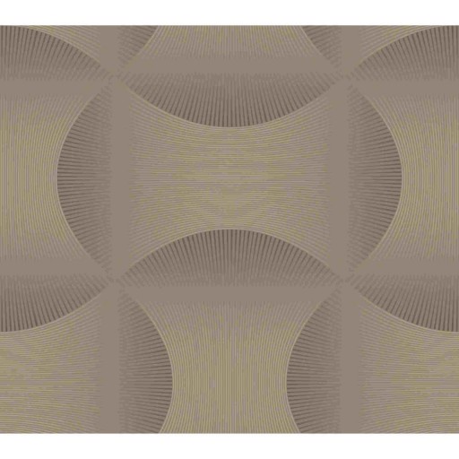 Обои Kravet W3350.1121.0 