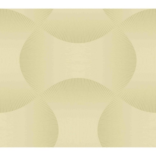 Обои Kravet W3350.416.0 
