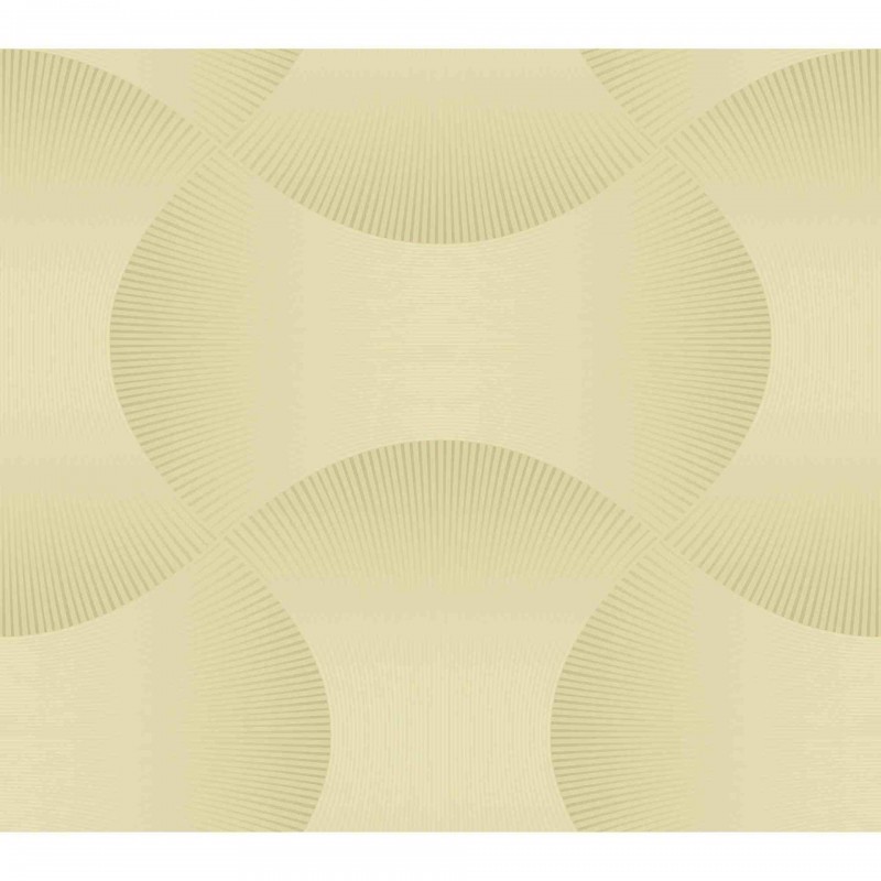 Обои Kravet W3350.416.0 Обои Kravet W3350.416.0