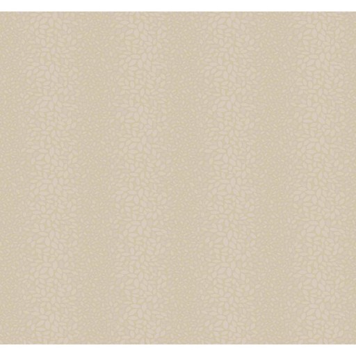Обои Kravet W3351.417.0 