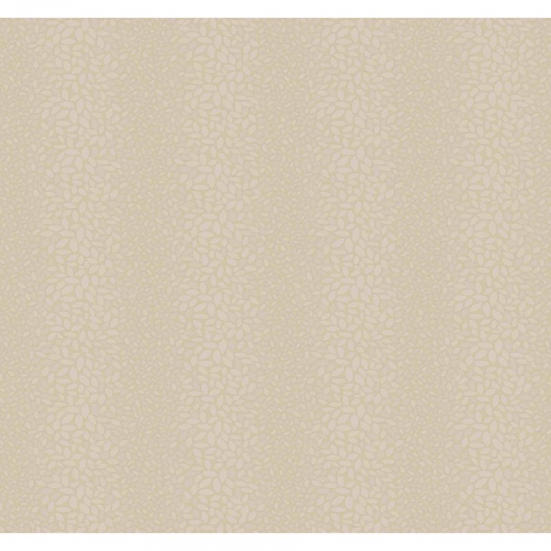 Обои Kravet W3351.417.0 Обои Kravet W3351.417.0