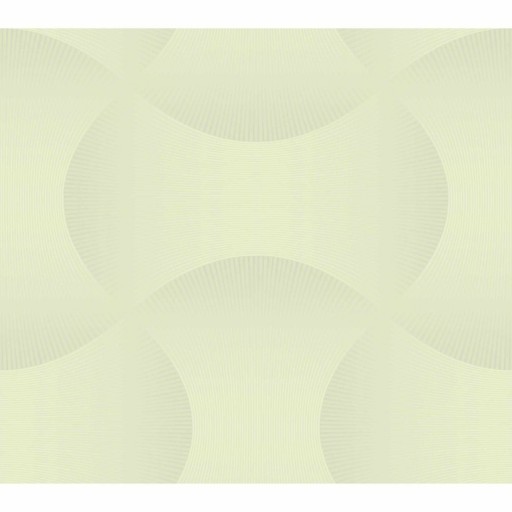 Обои Kravet W3350.1130.0 