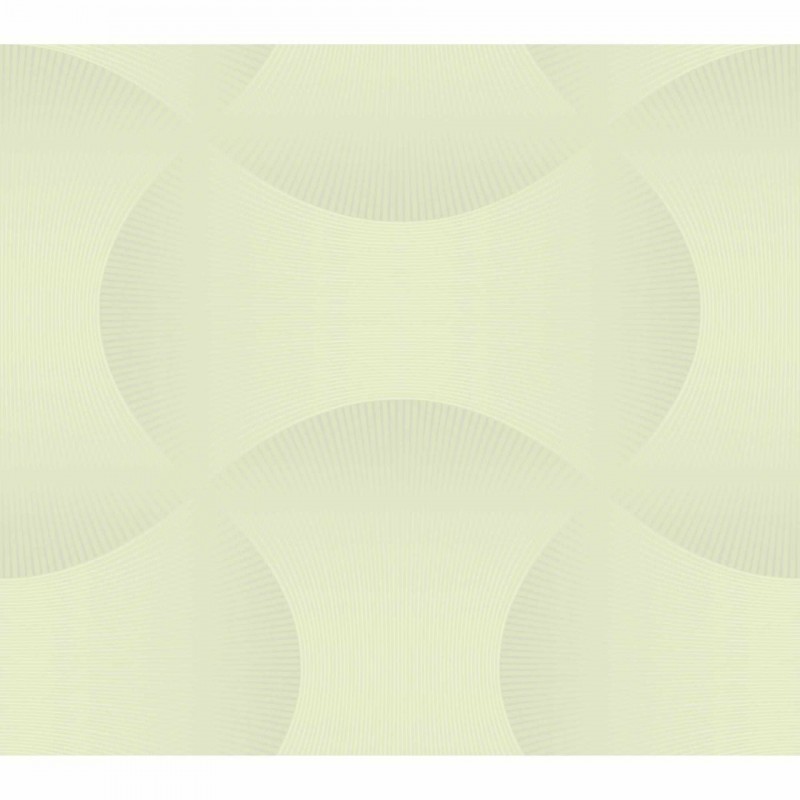 Обои Kravet W3350.1130.0 