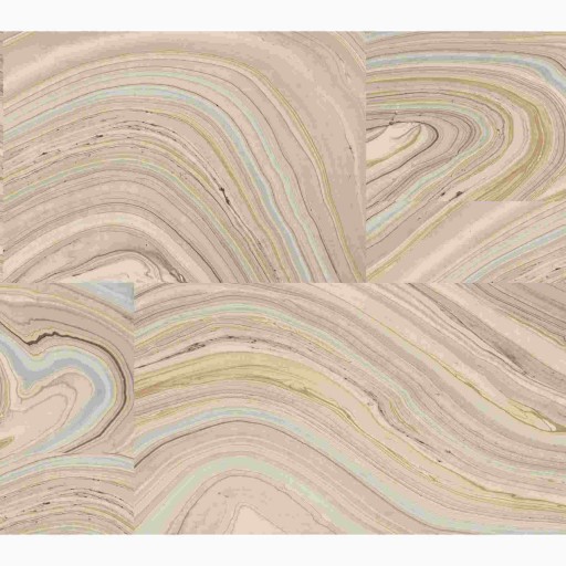 Обои Kravet W3356.1610.0 