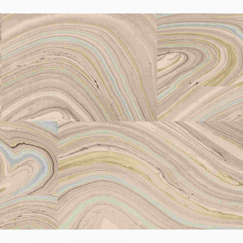 Обои Kravet W3356.1610.0 Обои Kravet W3356.1610.0