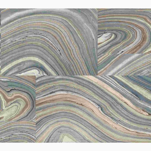 Обои Kravet W3356.516.0 