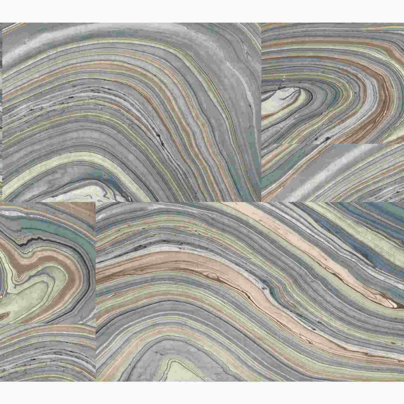 Обои Kravet W3356.516.0 Обои Kravet W3356.516.0