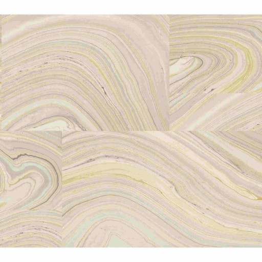 Обои Kravet W3356.1611.0 
