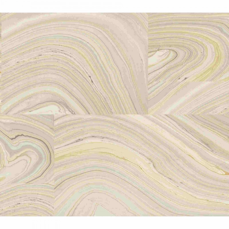 Обои Kravet W3356.1611.0 