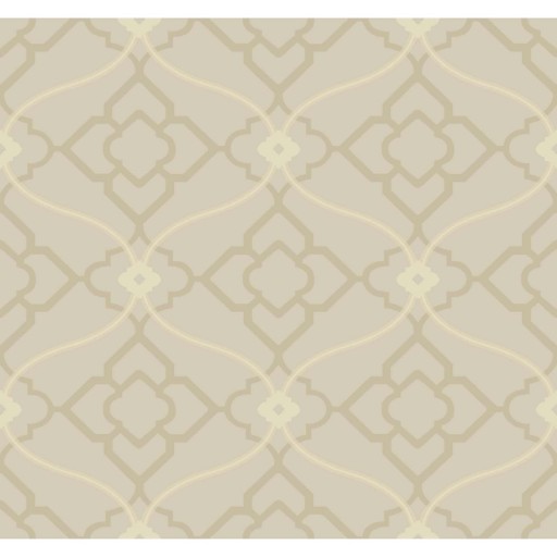 Обои Kravet W3358.11.0 