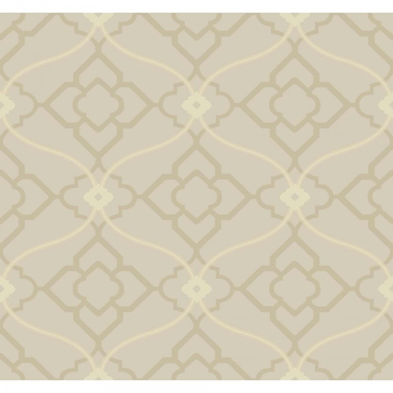 Обои Kravet W3358.11.0 Обои Kravet W3358.11.0