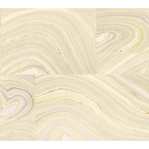 Обои Kravet W3356.16.0 