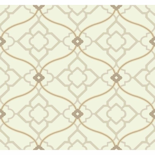 Обои Kravet W3358.116.0 
