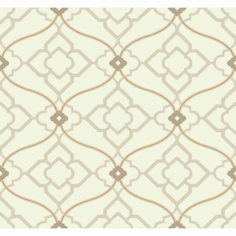 Обои Kravet W3358.116.0 Обои Kravet W3358.116.0