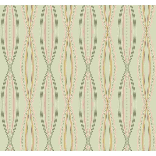 Обои Kravet W3359.411.0 