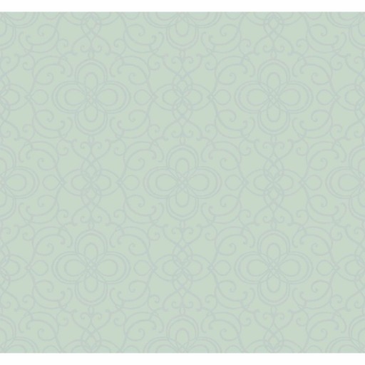 Обои Kravet W3360.115.0 