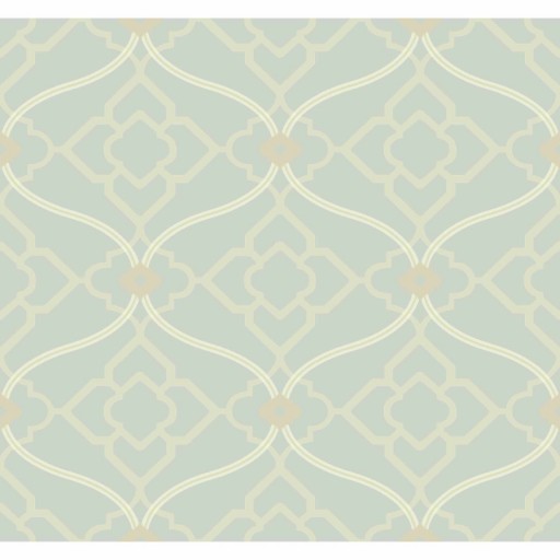 Обои Kravet W3358.15.0 