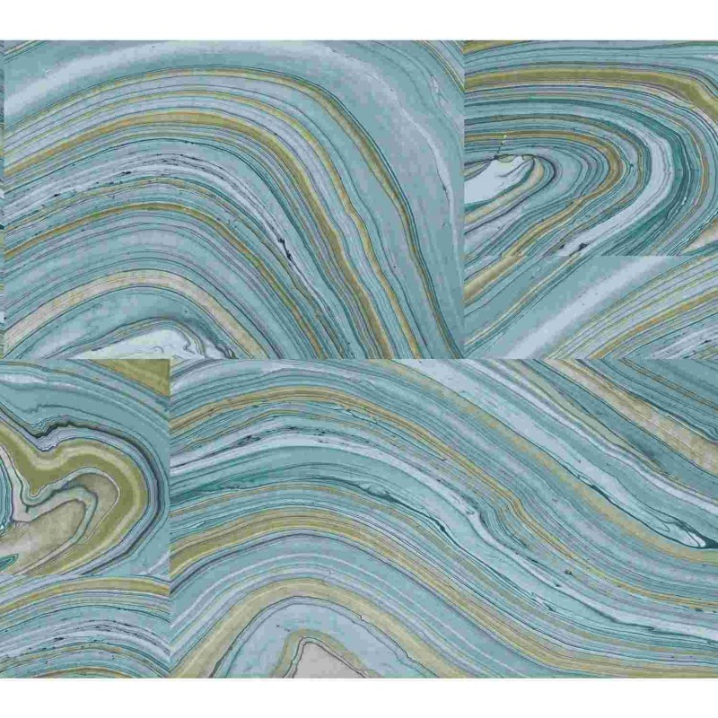 Обои Kravet W3356.1516.0 Обои Kravet W3356.1516.0