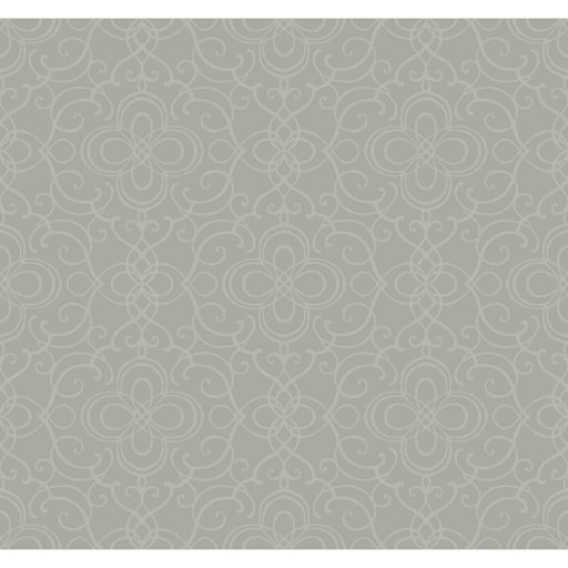 Обои Kravet W3360.11.0 
