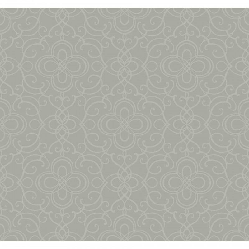 Обои Kravet W3360.11.0 Обои Kravet W3360.11.0