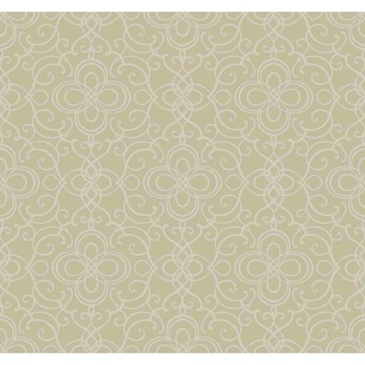 Обои Kravet W3360.1616.0 