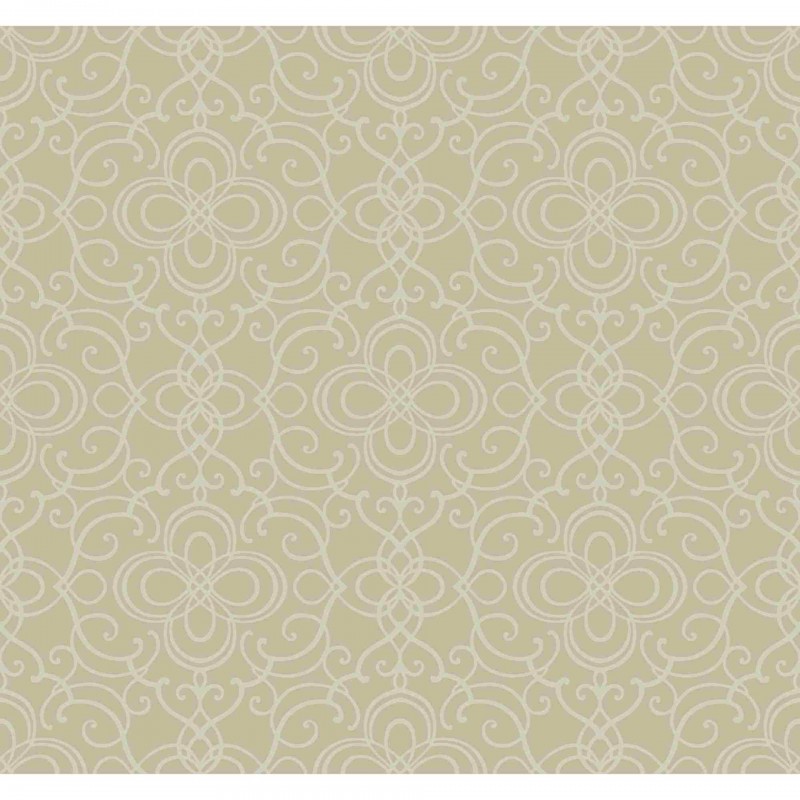 Обои Kravet W3360.1616.0 