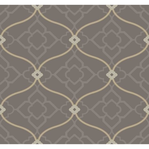 Обои Kravet W3358.21.0 