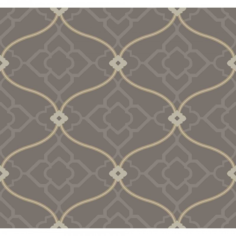 Обои Kravet W3358.21.0 Обои Kravet W3358.21.0
