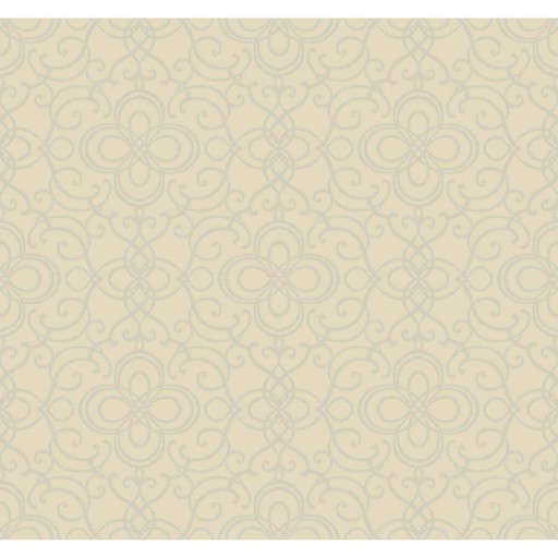 Обои Kravet W3360.16.0 
