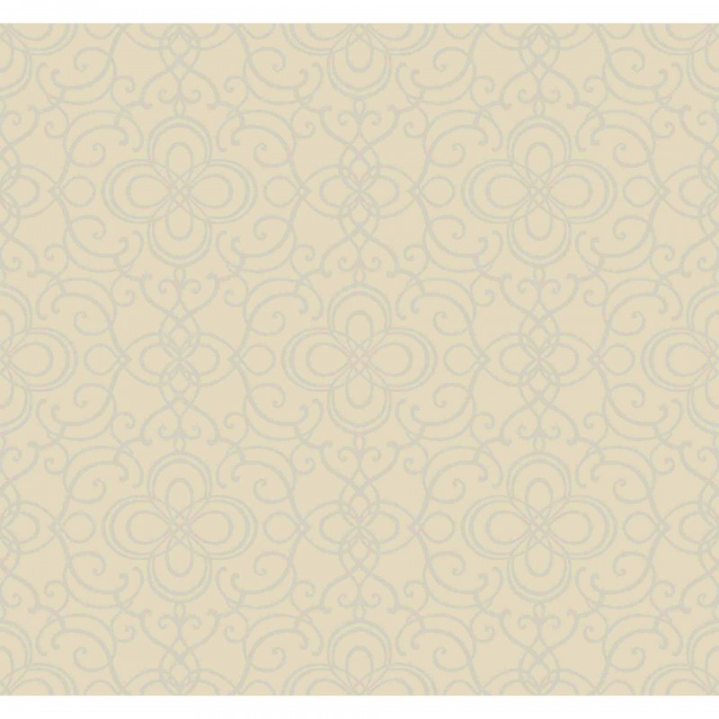 Обои Kravet W3360.16.0 Обои Kravet W3360.16.0