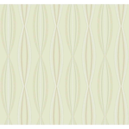 Обои Kravet W3359.1611.0 