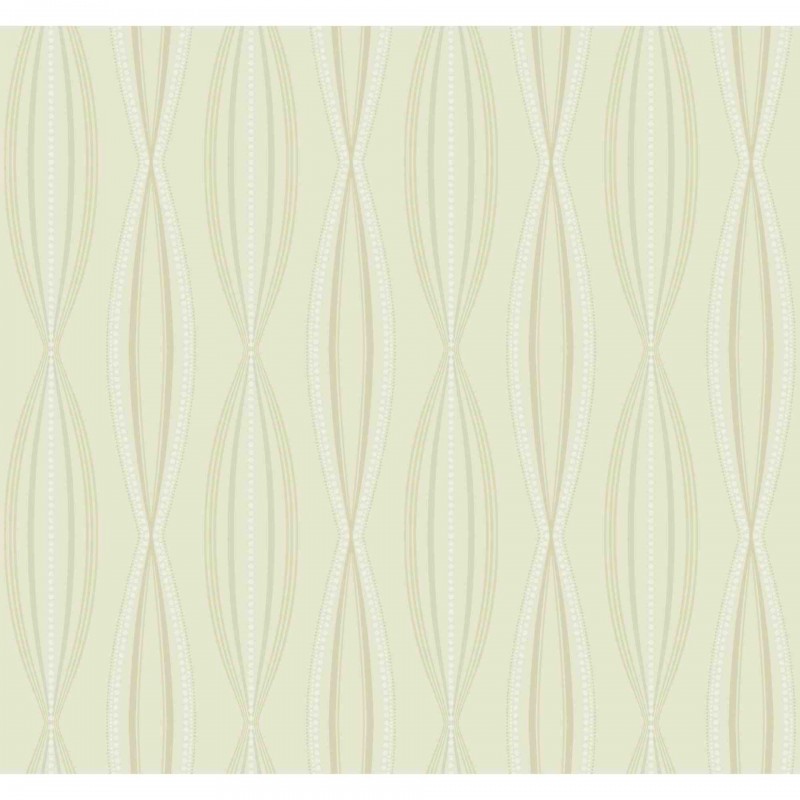 Обои Kravet W3359.1611.0 Обои Kravet W3359.1611.0