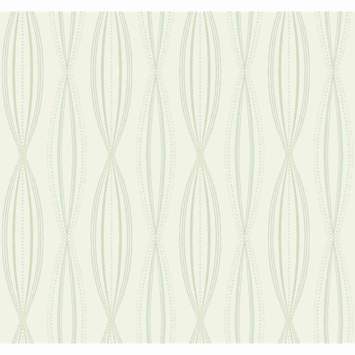 Обои Kravet W3359.116.0 