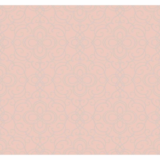 Обои Kravet W3360.117.0 