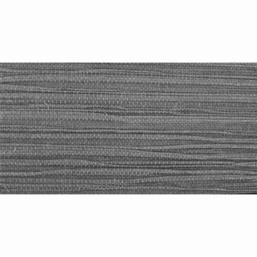Обои Kravet W3364.11.0 