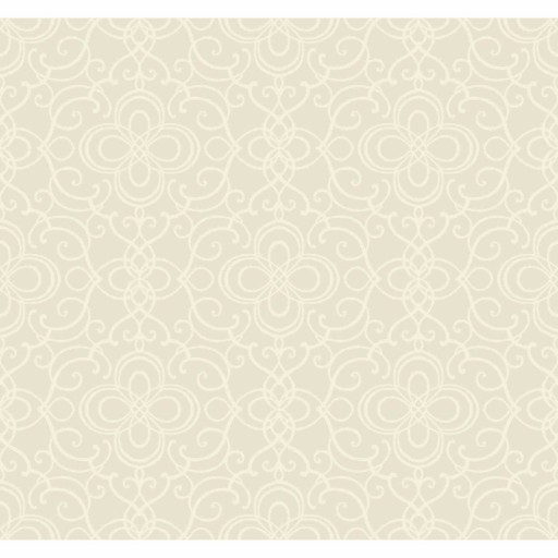 Обои Kravet W3360.116.0 