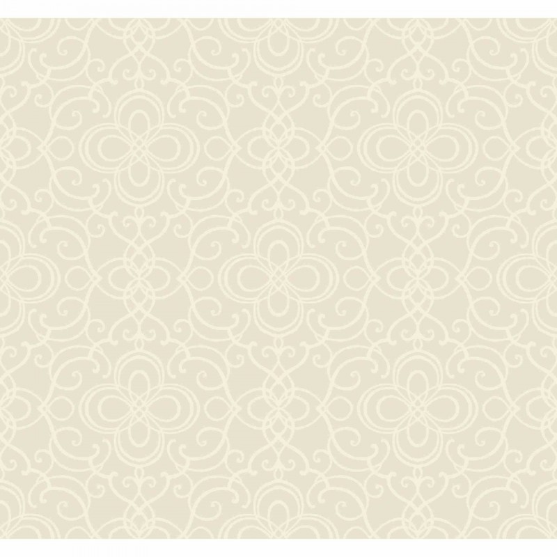 Обои Kravet W3360.116.0 Обои Kravet W3360.116.0
