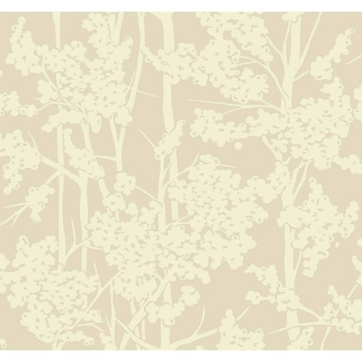 Обои Kravet W3374.16.0 