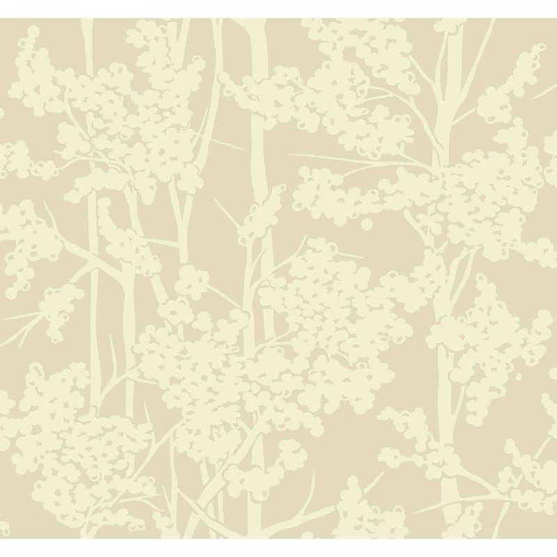 Обои Kravet W3374.16.0 Обои Kravet W3374.16.0