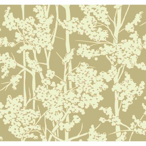 Обои Kravet W3374.4.0 