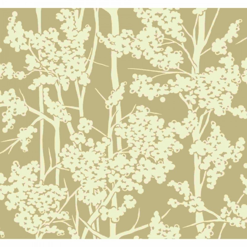 Обои Kravet W3374.4.0 