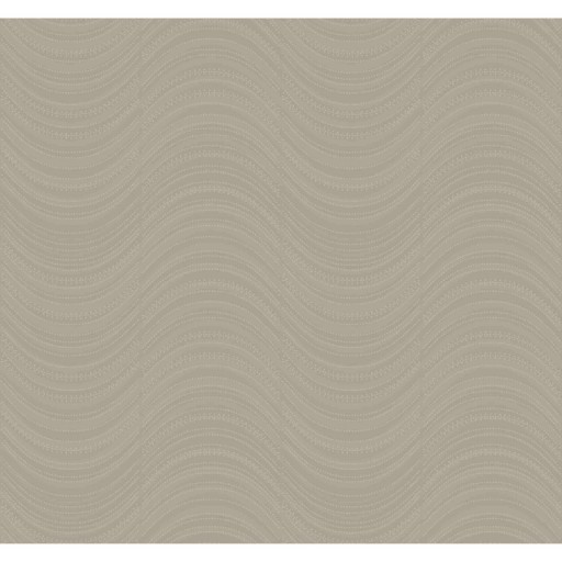 Обои Kravet W3377.11.0 