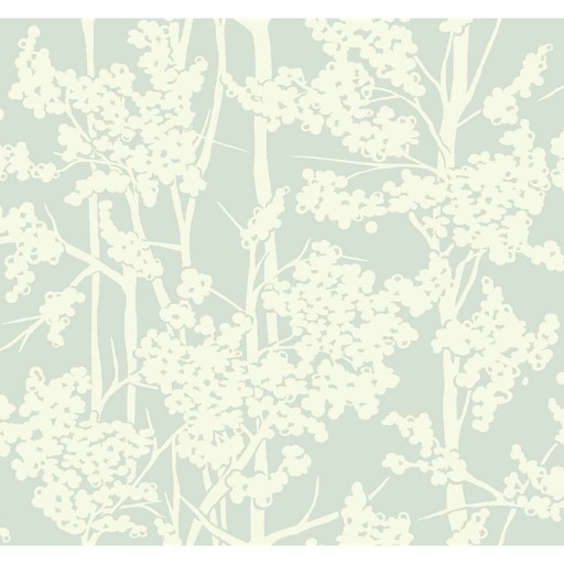 Обои Kravet W3374.115.0 