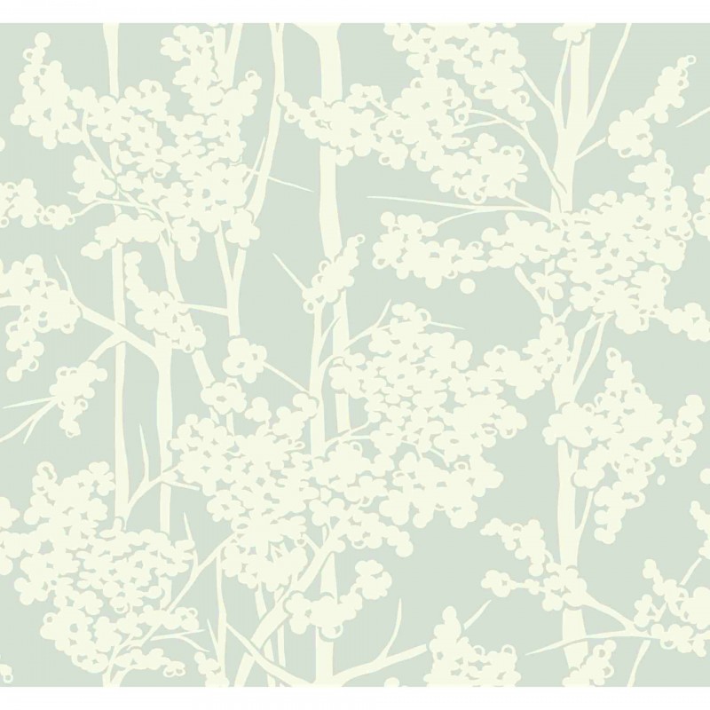 Обои Kravet W3374.115.0 Обои Kravet W3374.115.0